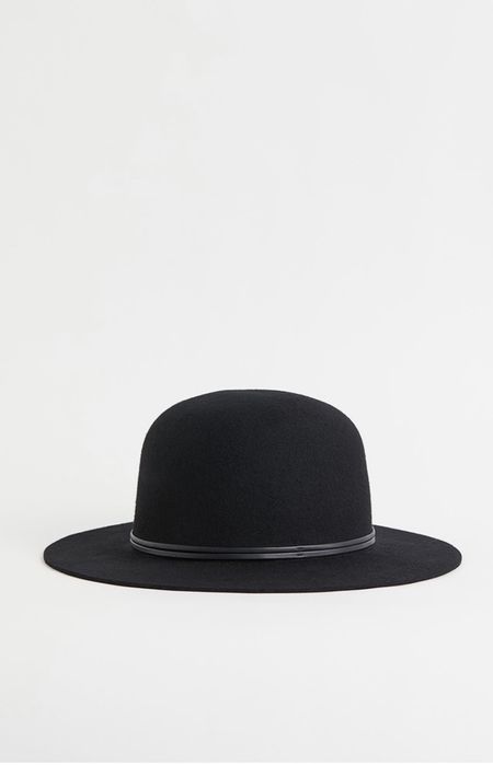 The Circular design story collection palaria