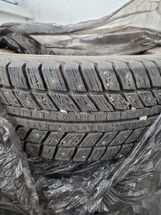 Автошины……………………