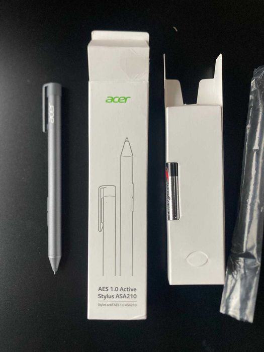 Acer AES 1.0 Active Stylus ASA210