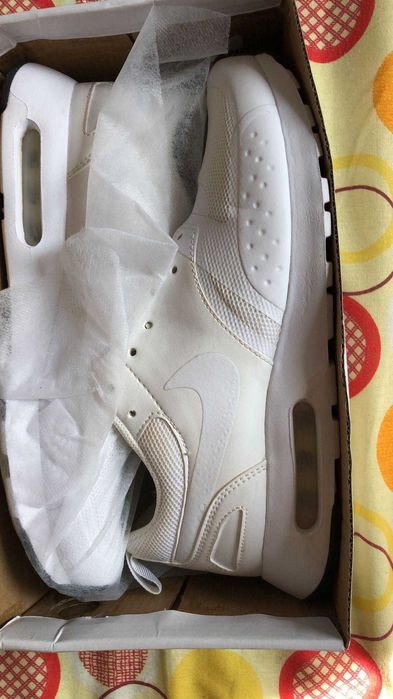 [Vând] Încălțăminte bărbați