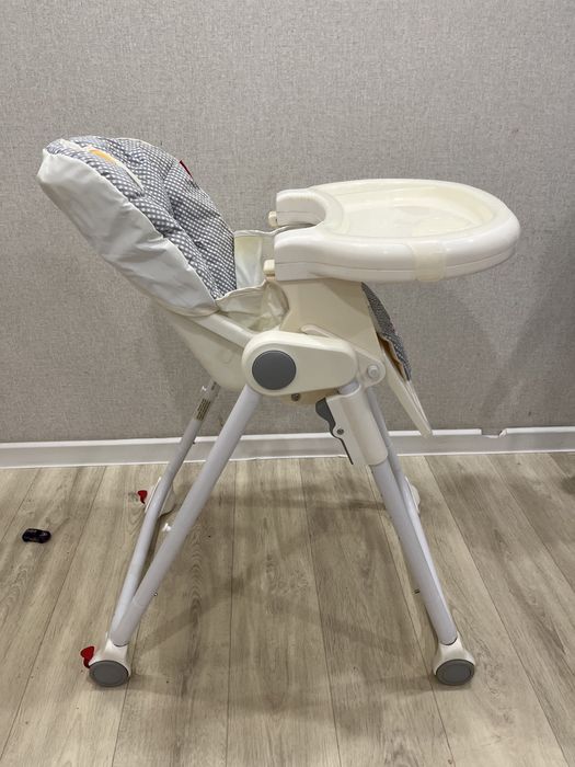 Продам детский стул