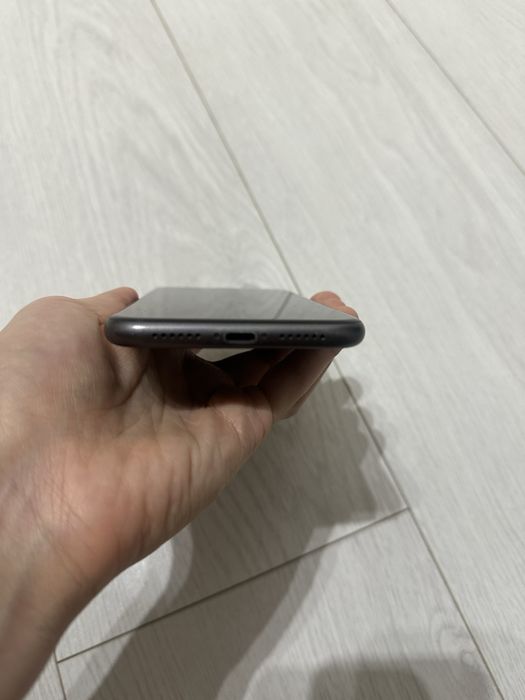 Айфон 11 128 гб