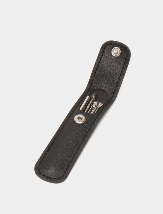 quloq tozalash jamlanmasi ID: 1005