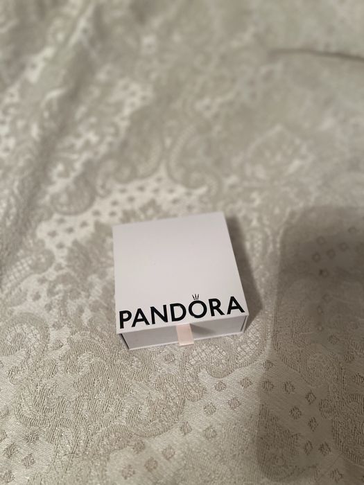 Браслет Pandora (Пандора) Оригинал
