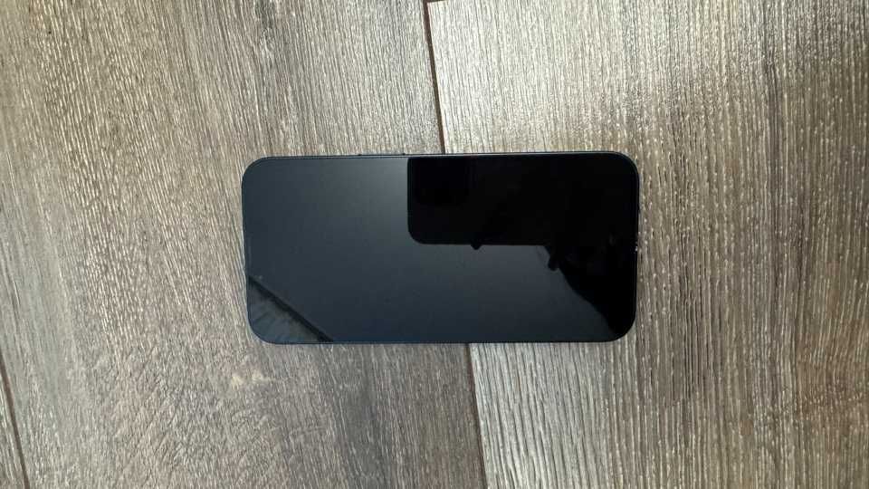 Айфон 14 , 256 Гб