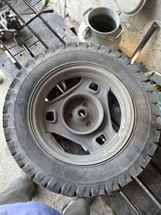 Шины сузуки адрес