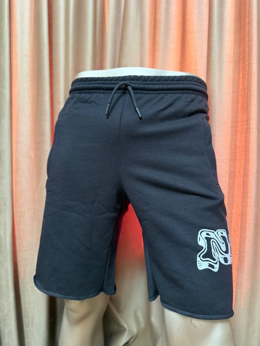 Pantalon scurt Nike de barbat S M L XL 2XL
