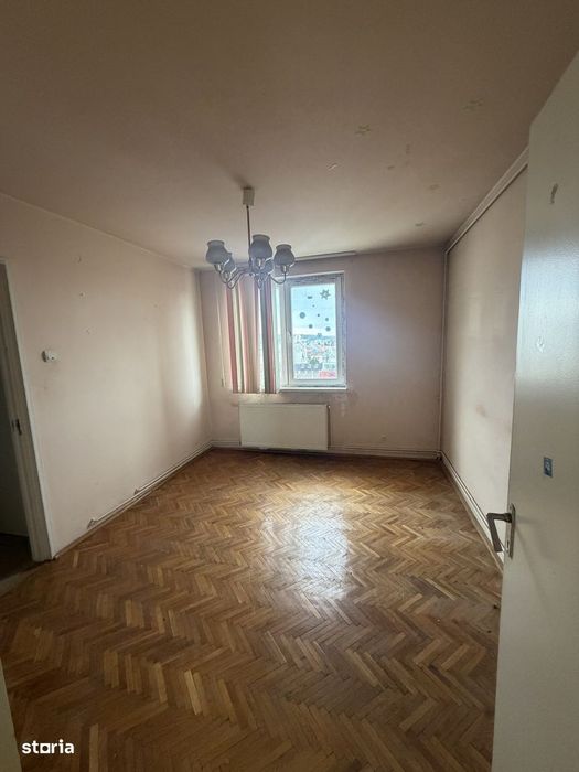 Apartament 2 camere ultracentral / centru / Bartok Bela / Teatru