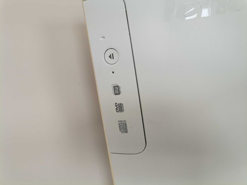 Настолен компютър - Lenovo Intel Celeron J3160