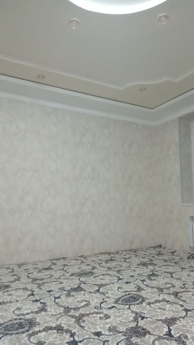 Kvartira ijaraga beriladi