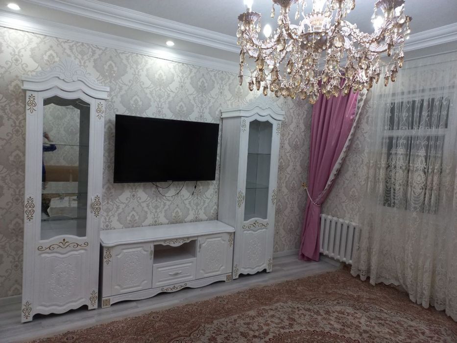 Тв Пенал камод.