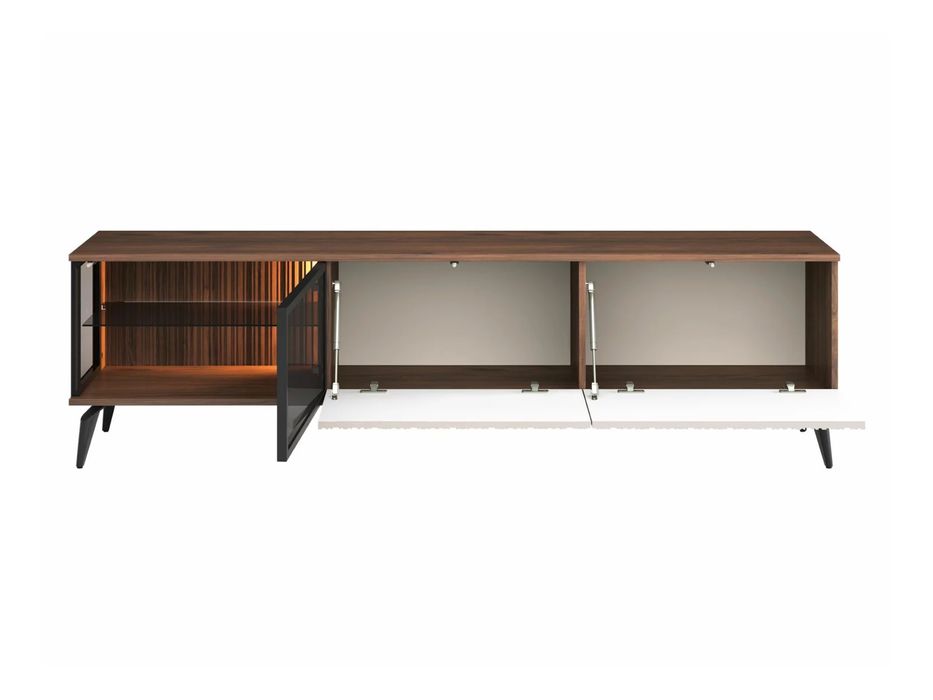 Comodă TV Argentas 180cm