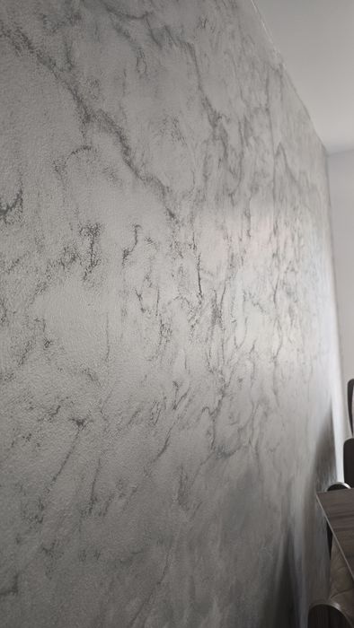 Renovari,zugraveli,meseriasi,aplicam si pensulata