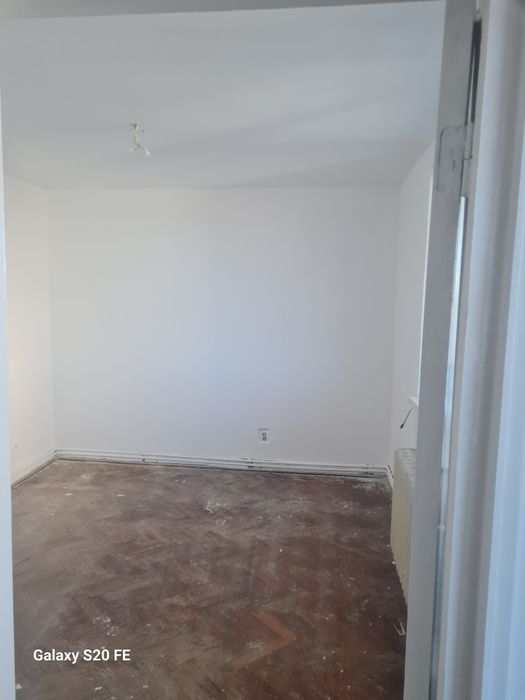 De vânzare apartament 2 camere