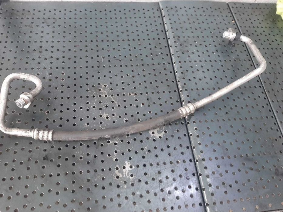 conducta clima ac 1.5 dci renault kadjar 2017 924904ea0a