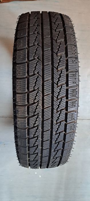 Шины 185/65R14  зимние