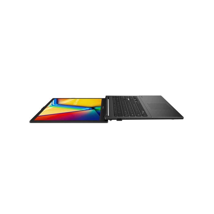 ASUS Vivobook L1504FA, 15,6" FHD IPS, RYZEN 5-7520U, 8GB LPDDR5, 512GB