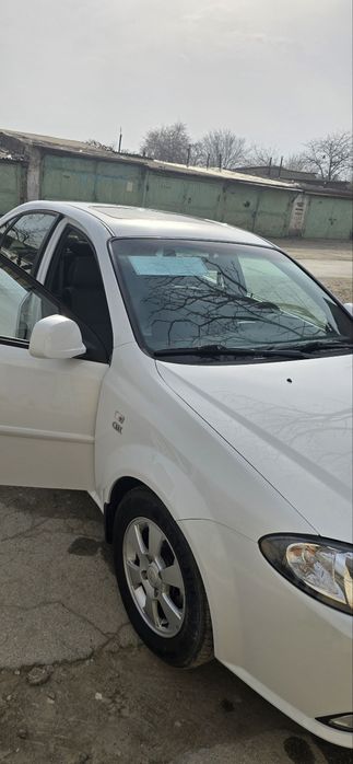 Жентра 2023 сотилади