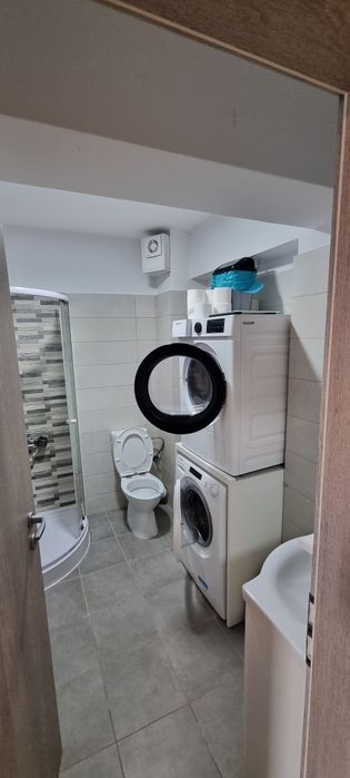 Apartament 2 camere