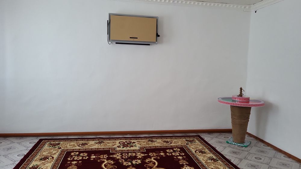 Продам частный дом