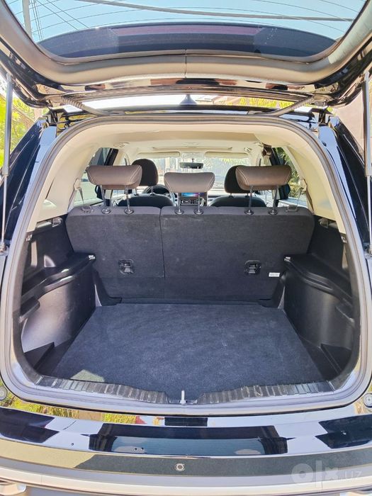 Haval M6 Premium AT, full pozitsa, 2025