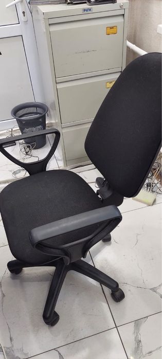 Продам за 50тыс все