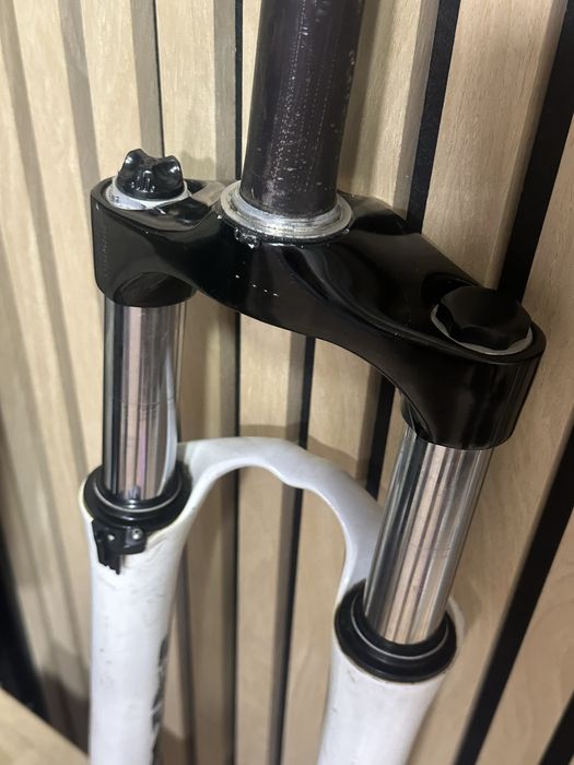 Вилка мтб марзочи marzochi mtb