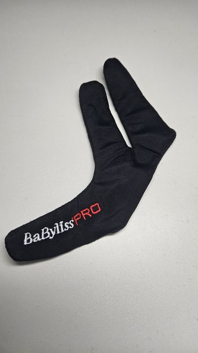 Щипцы плойка для завивки волос BaByliss