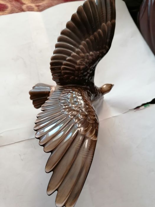 Стари немски фотоапарати