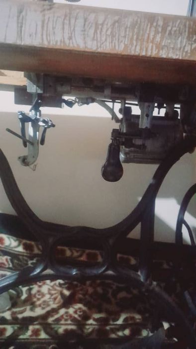 Samarqand urgur tuman