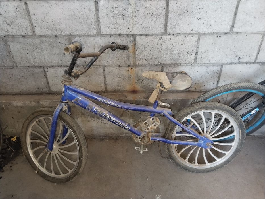 Коляска  стулья для кормления велосипеды