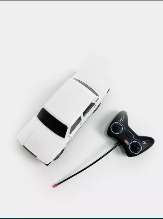 Plutli mashina VAZ 2107