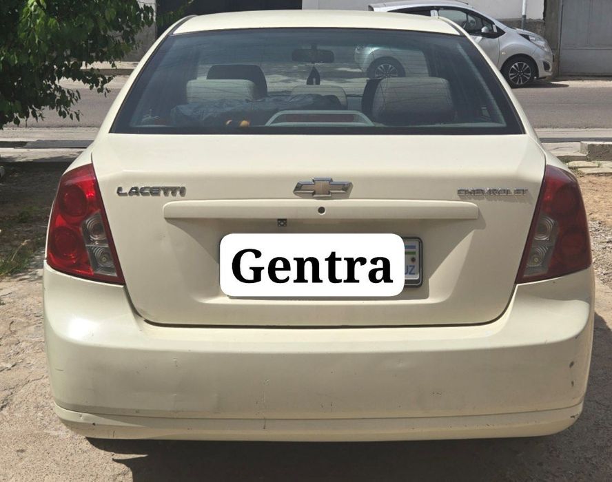 Gentra 2017 1 qol moshina