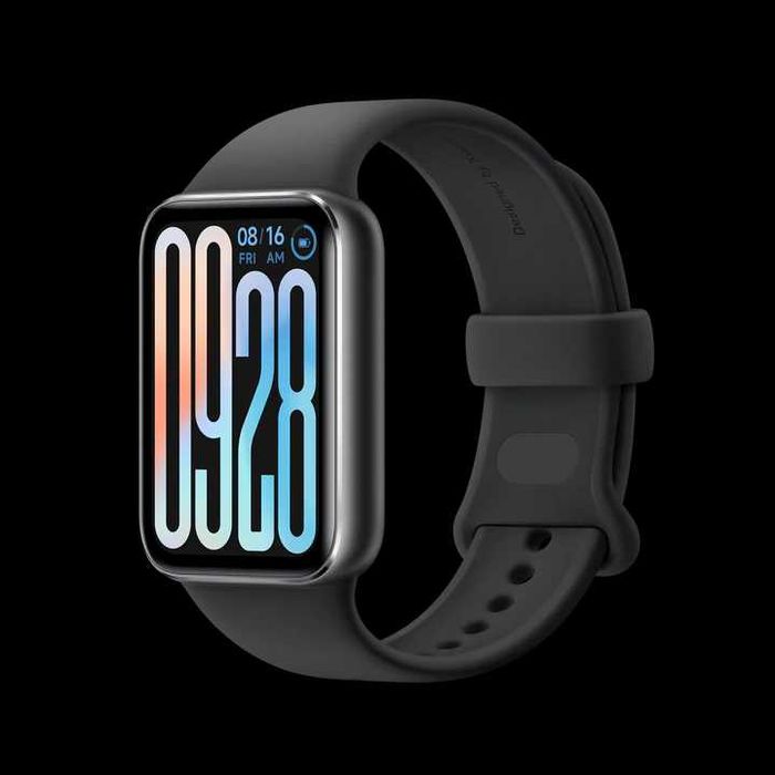 Xiaomi Smart Band 9 Pro - Sigilat - Gara de Nord
