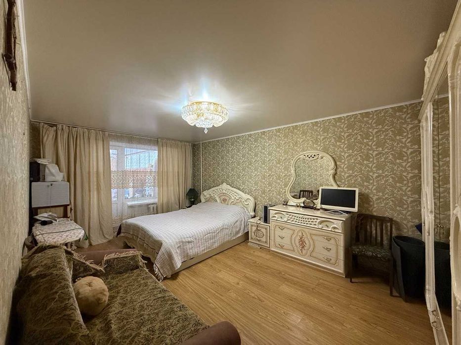 продажа 3х комнатной квартиры