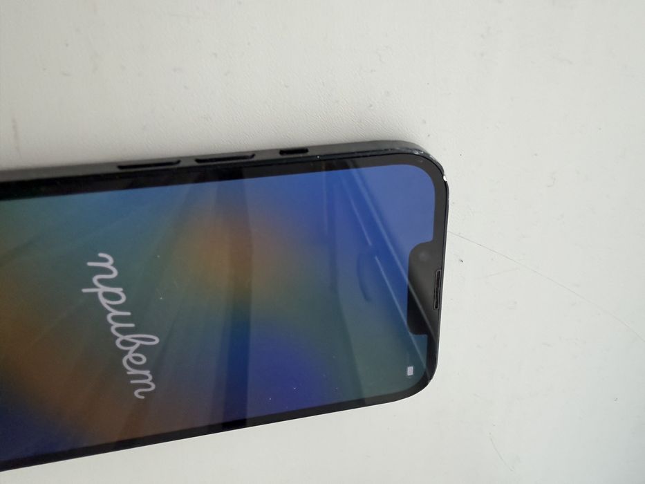 Iphone 13 128Гб СРОЧНО