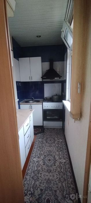 Yunsobod 15kv 3⁴/3/4 Srochni Sotiladi