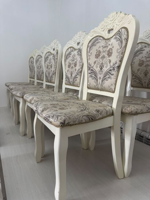 Стол бу  сатылады