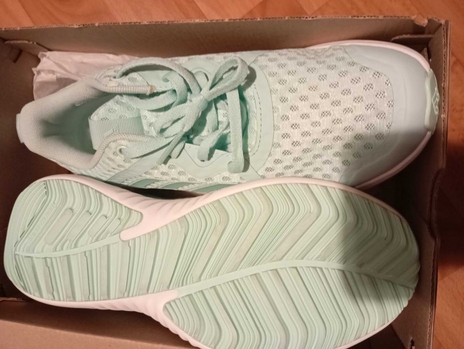 Дамска летни маратонки Adidas