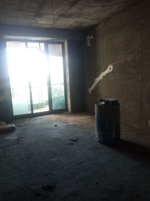 Модерн строй  93 кв можно в Ипотеку тулов 100 фоиз булса келишамиз