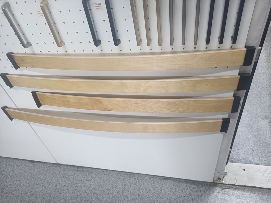 Ремонт мебели в Алматы