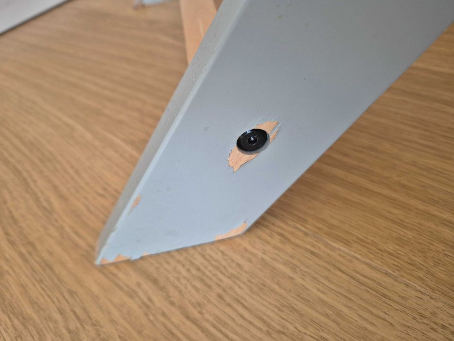 Scaun Kinderkraft Enock