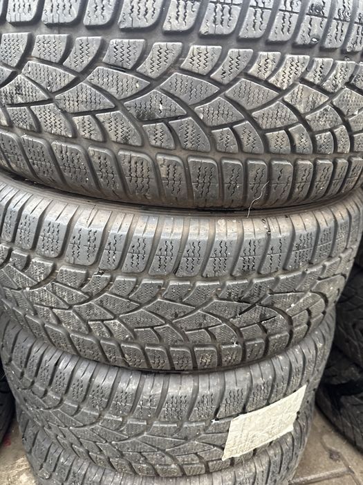 225.50.18., 225,55.18.225.60.17.225.55.17..225.50.17 ..205.60.16..215.