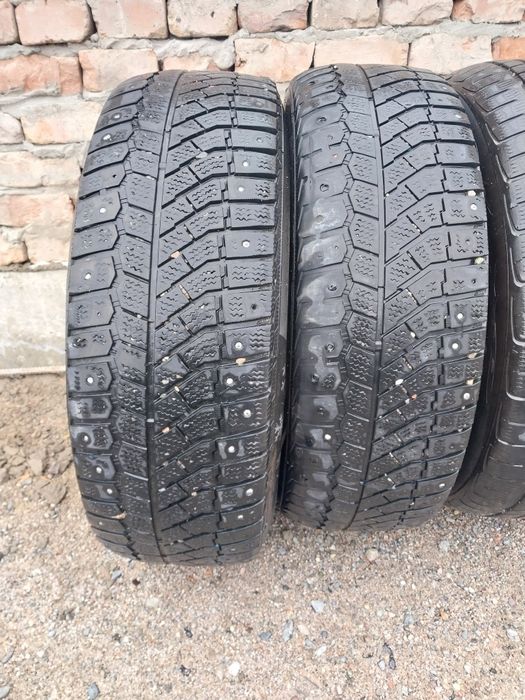 Бу. Баланы. 15 размер зимние