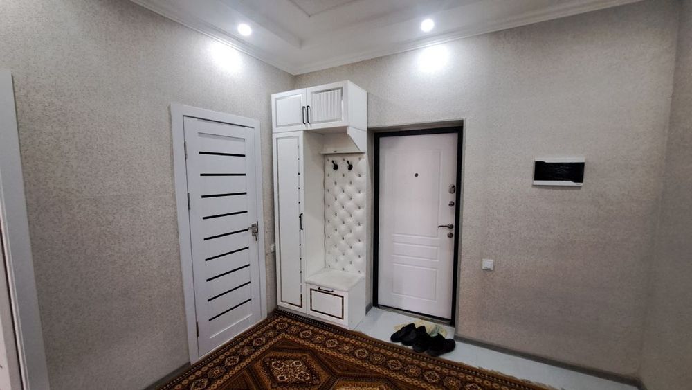 Самарқанд шахар Смарт сити аренда квартира самарқанд