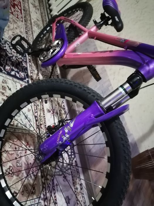 жақсы әрі сапалы