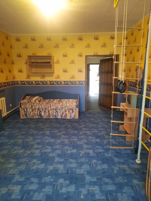 Сдам котедж  посуточно