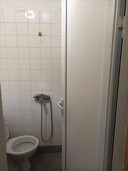 Дава се под наем Двустаен апартамент в Пловдив, Изгрев - 50 кв.м за 255 € - Снимка #10