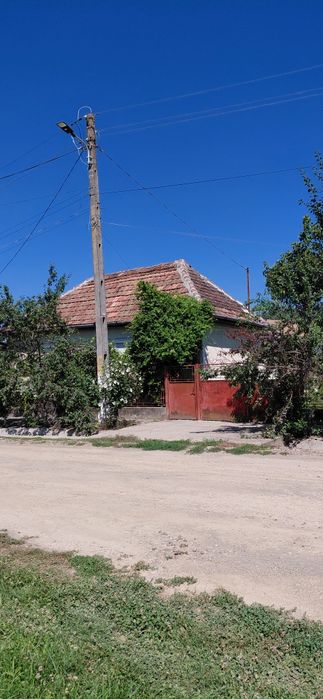 Casa de vânzare    Suplac