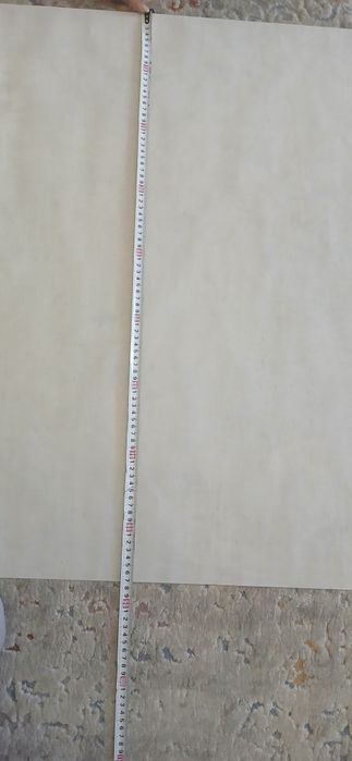 Ролл шторы на окна